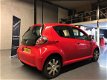 Toyota Aygo - 1.0-12V Access KEURIGE AUTO INRUIL MOGELIJK 5 deur's airco stuurbekrachtiging - 1 - Thumbnail