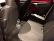 Toyota Aygo - 1.0-12V Access KEURIGE AUTO INRUIL MOGELIJK 5 deur's airco stuurbekrachtiging - 1 - Thumbnail