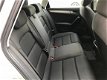Audi A4 Avant - 1.8 TFSI Pro Line Business | Navi | Cruise | Trekh | Nw.motor() - 1 - Thumbnail