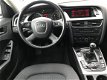 Audi A4 Avant - 1.8 TFSI Pro Line Business | Navi | Cruise | Trekh | Nw.motor() - 1 - Thumbnail