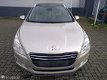 Peugeot 508 SW - 1.6 e-HDi Active - 1 - Thumbnail