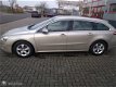 Peugeot 508 SW - 1.6 e-HDi Active - 1 - Thumbnail