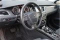 Peugeot 508 - 2.0 HDi BlUE LEASE PREMIUM HYBRID4, BI-XENON, NAVIGATIE, JBL SOUND, LEDER, AUTOMAAT. P - 1 - Thumbnail