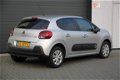 Citroën C3 - PURETECH 82 FEEL - Clima - Navi - Cruise - PDC - 1 - Thumbnail