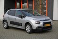 Citroën C3 - PURETECH 82 FEEL - Clima - Navi - Cruise - PDC - 1 - Thumbnail