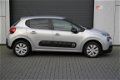 Citroën C3 - PURETECH 82 FEEL - Clima - Navi - Cruise - PDC - 1 - Thumbnail