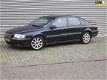 Volvo S80 - 2.4 D5 Dynamic Youngtimer AUTOMAAT - 1 - Thumbnail