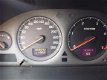 Volvo S80 - 2.4 D5 Dynamic Youngtimer AUTOMAAT - 1 - Thumbnail