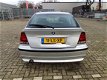 BMW 3-serie Compact - 316ti airco LMV facelift LPG - 1 - Thumbnail