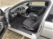 BMW 3-serie Compact - 316ti airco LMV facelift LPG - 1 - Thumbnail