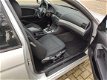 BMW 3-serie Compact - 316ti airco LMV facelift LPG - 1 - Thumbnail