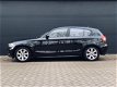 BMW 1-serie - 116i CRUISE airco LICHTMETAAL stuurbediening PDC - 1 - Thumbnail