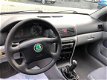 Skoda Octavia - 1.6 Ambiente - 1 - Thumbnail