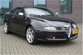 Alfa Romeo GT - 2.0 JTS Distinctive - 1 - Thumbnail