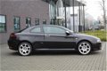 Alfa Romeo GT - 2.0 JTS Distinctive - 1 - Thumbnail