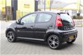 Peugeot 107 - 1.0-12V Millesim 200 - 1 - Thumbnail