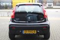 Peugeot 107 - 1.0-12V Millesim 200 - 1 - Thumbnail