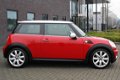 Mini Mini Cooper - 1.6 Chili - 1 - Thumbnail