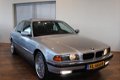 BMW 7-serie - 728i*184dKM*Afn.Haak*ZEER NETJES*Dakje - 1 - Thumbnail