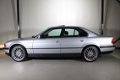 BMW 7-serie - 728i*184dKM*Afn.Haak*ZEER NETJES*Dakje - 1 - Thumbnail