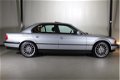 BMW 7-serie - 728i*184dKM*Afn.Haak*ZEER NETJES*Dakje - 1 - Thumbnail