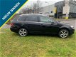 Volkswagen Golf Variant - 1.2 TSI High Exec L - 1 - Thumbnail