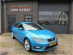 Seat Leon SC - 1.4 TSI FR Business Navi , Clima , Cruise - 1 - Thumbnail