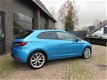 Seat Leon SC - 1.4 TSI FR Business Navi , Clima , Cruise - 1 - Thumbnail