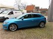 Seat Leon SC - 1.4 TSI FR Business Navi , Clima , Cruise - 1 - Thumbnail