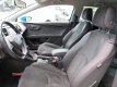 Seat Leon SC - 1.4 TSI FR Business Navi , Clima , Cruise - 1 - Thumbnail