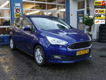 Ford C-Max - 1.0 Trend met navi - 1 - Thumbnail