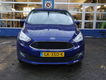 Ford C-Max - 1.0 Trend met navi - 1 - Thumbnail