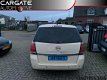 Opel Zafira - 1.6 CNG T 111 years Edition 2012 Airco - 1 - Thumbnail