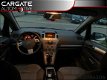 Opel Zafira - 1.6 CNG T 111 years Edition 2012 Airco - 1 - Thumbnail