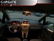 Opel Zafira - 1.6 CNG T 111 years Edition 2012 Airco - 1 - Thumbnail