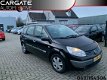 Renault Grand Scénic - 2.0-16V Privilège Luxe - 1 - Thumbnail