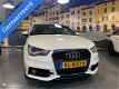 Audi A1 - 1.2 TFSI Ambition Pro Line Business*NAP✅56879 KM - 1 - Thumbnail