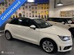 Audi A1 - 1.2 TFSI Ambition Pro Line Business*NAP✅56879 KM - 1 - Thumbnail