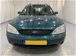 Ford Mondeo - Station 1.8-16V Airco - 1 - Thumbnail