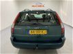 Ford Mondeo - Station 1.8-16V Airco - 1 - Thumbnail