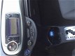 Toyota Yaris - 1.5 Full Hybrid Aspiration Navi/Camere/Leed/Exnon/NAP/Garantie - 1 - Thumbnail