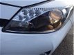 Toyota Yaris - 1.5 Full Hybrid Aspiration Navi/Camere/Leed/Exnon/NAP/Garantie - 1 - Thumbnail