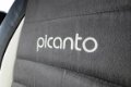 Kia Picanto - 1.0 CVVT 69 PK Dynamics 5D ColorLine NAVI/CLIMA - 1 - Thumbnail