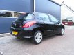 Peugeot 308 - 1.6 VTi XS 5 Drs Ecc 143330 Km incl Nap nette auto - 1 - Thumbnail