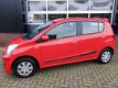 Daihatsu Cuore - 1.0 Premium centr vergr dealer onderh 5 deurs - 1 - Thumbnail