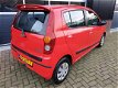 Daihatsu Cuore - 1.0 Premium centr vergr dealer onderh 5 deurs - 1 - Thumbnail