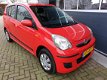 Daihatsu Cuore - 1.0 Premium centr vergr dealer onderh 5 deurs - 1 - Thumbnail