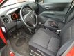 Daihatsu Cuore - 1.0 Premium centr vergr dealer onderh 5 deurs - 1 - Thumbnail