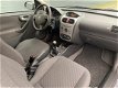 Opel Corsa - 1.2-16V Njoy 1e eigenaar / NAP/ Dealer onderhouden - 1 - Thumbnail