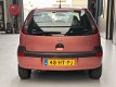 Opel Corsa - 1.2-16V Elegance Nap 3de eigenaar - 1 - Thumbnail